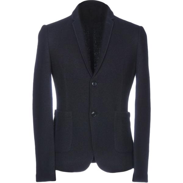 Armani Jeans tinta unita