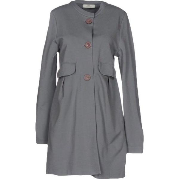 Alpha Studio tinta unita