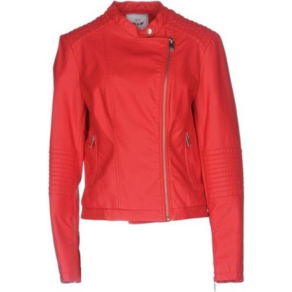 Silvian Heach tinta unita