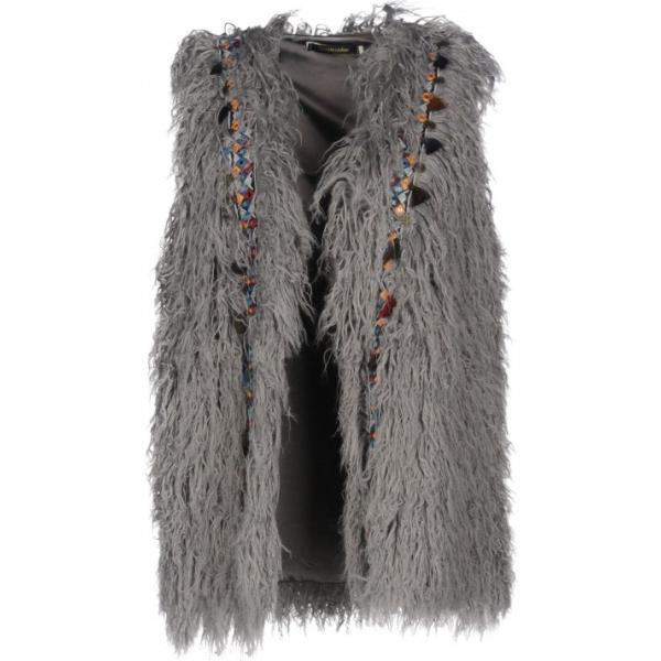 Giorgia  & Johns tinta unita