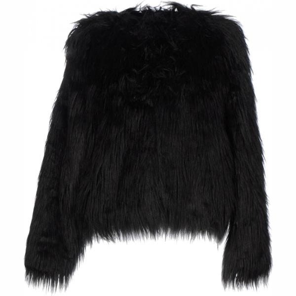 Cappotto Tpn tinta unita