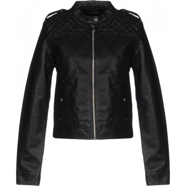 Giacca Vero Moda tinta unita