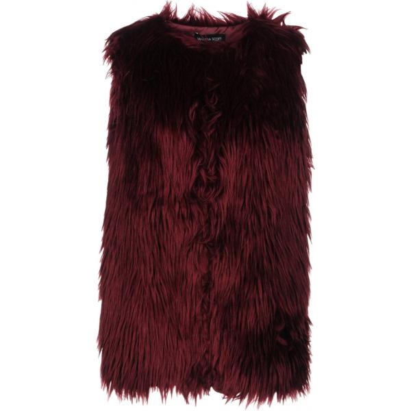 Gilet Vanessa Scott