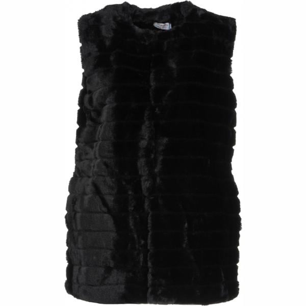 Gilet Kaos