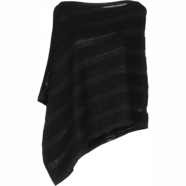 mantella Armani Jeans tinta unita