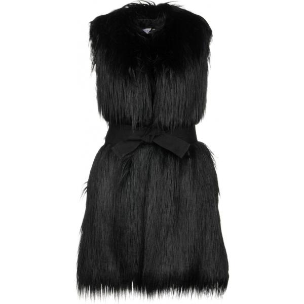 Ecopelliccia Annarita N.