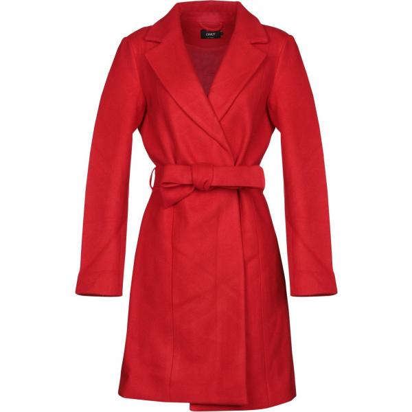 Cappotto Only