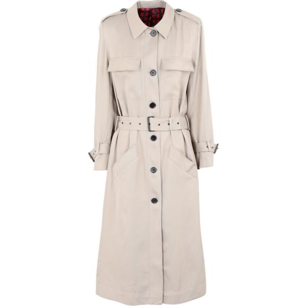 Soprabito twill The Kooples