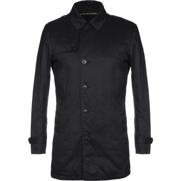 Selected Homme tinta unita