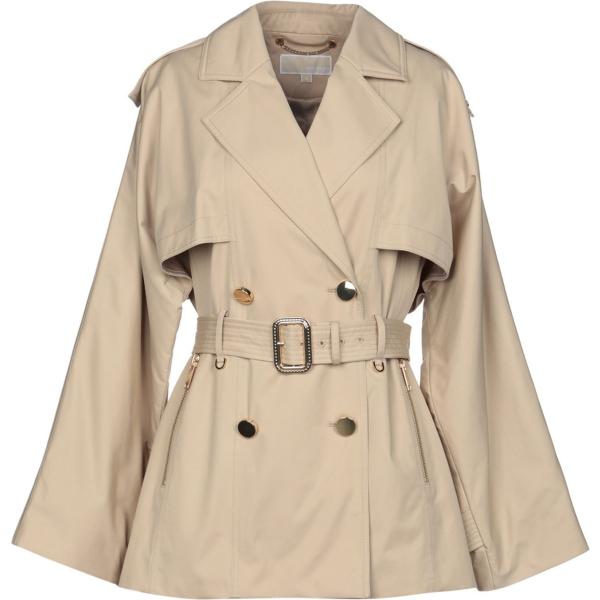 Soprabito Michael Michael Kors