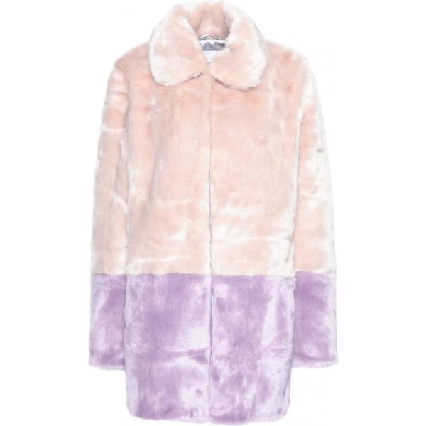 ecopellicce George J. Love rosa
