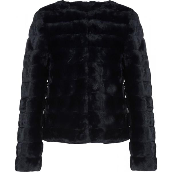 Cappotto Vero Moda tinta unita