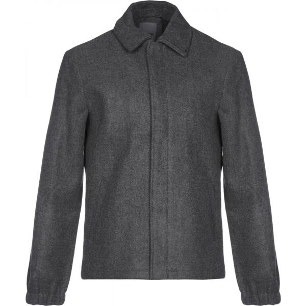 Only & Sons tinta unita