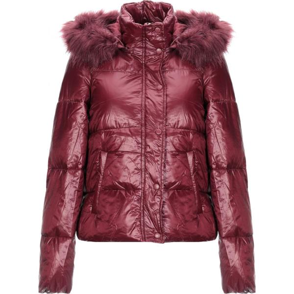 Giubbino Vero Moda tinta unita