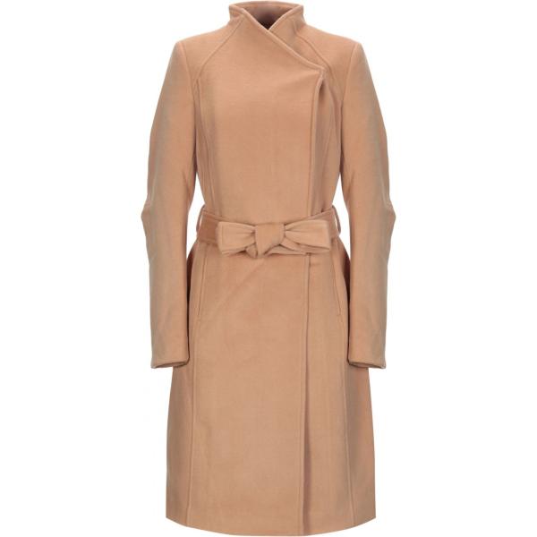 Cappotto Y.a.s.