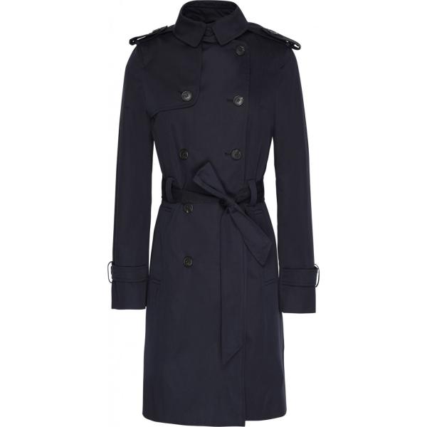trench 8 by YOOX blu