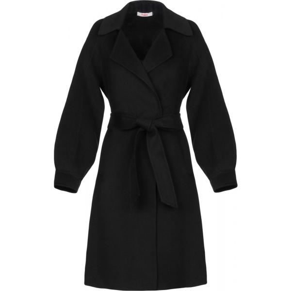 Soprabito Blugirl Blumarine