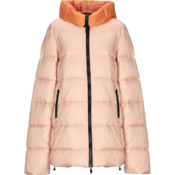 piumini Liviana Conti rosa tinta unita