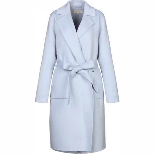 Cappotto Michael Michael Kors