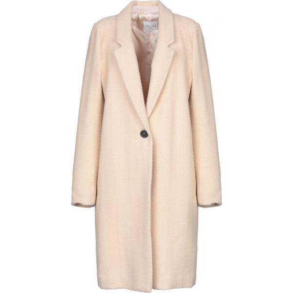 cappotto Forte_Forte tinta unita