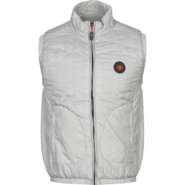 Murphy & Nye tinta unita