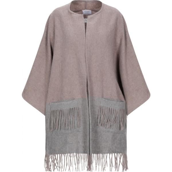 cappe Snobby Sheep grigio