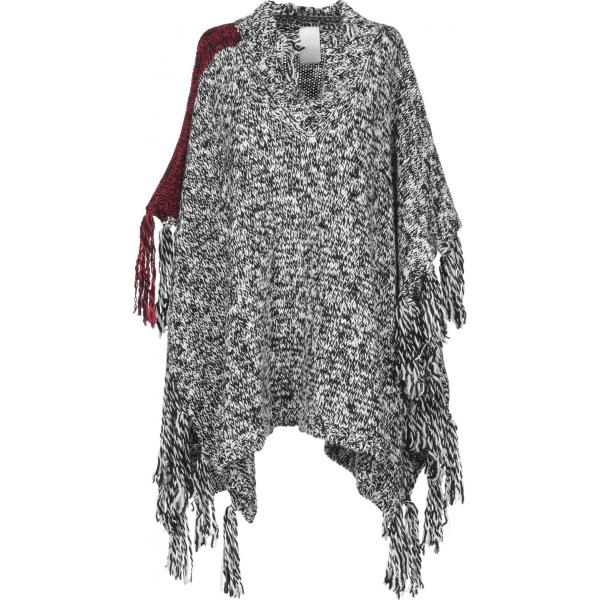 cappe P_Jean grigio