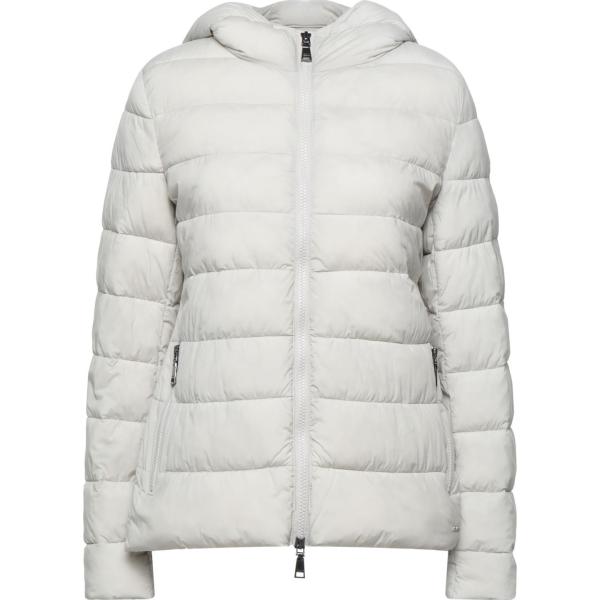 piumini Seventy Sergio Tegon grigio tinta unita