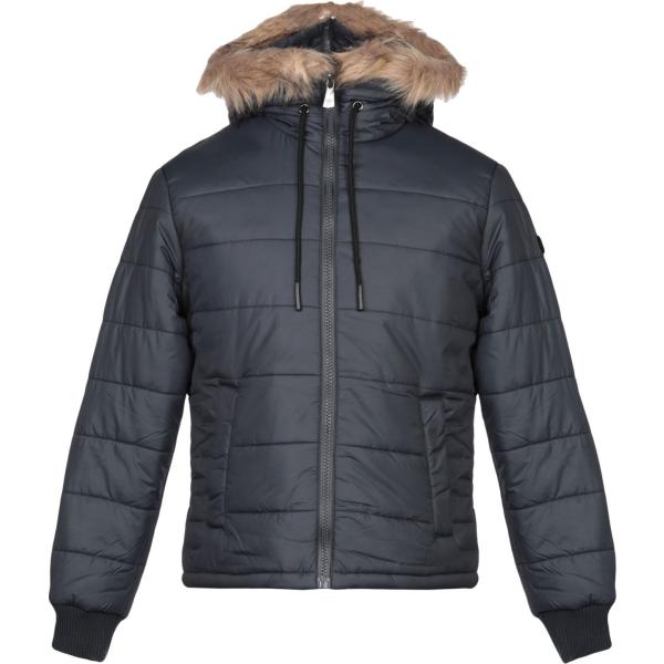 piumini Primo Emporio grigio tinta unita