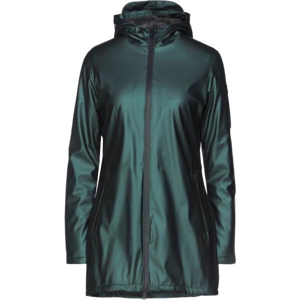giacche Homeward Clothes nero tinta unita