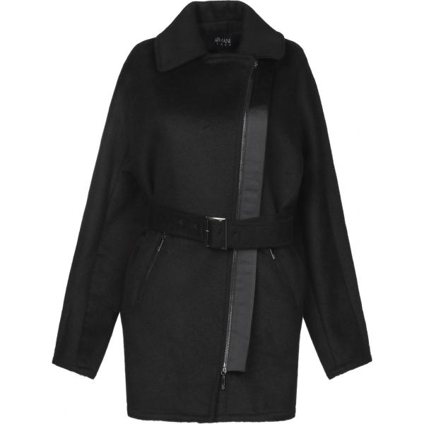Cappotto Armani Jeans