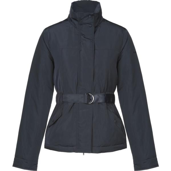 giacche Armani Jeans grigio
