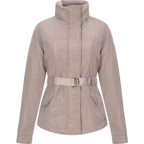 giacche Armani Jeans grigio