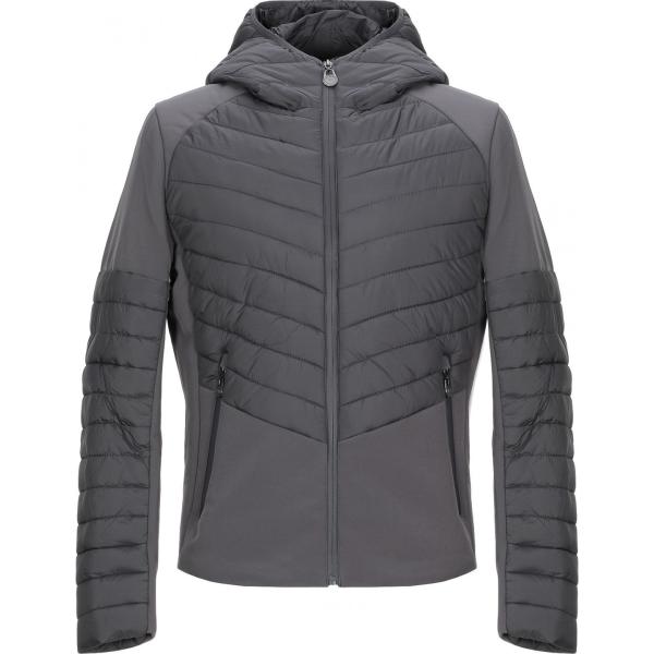 piumini Tsd12 grigio tinta unita