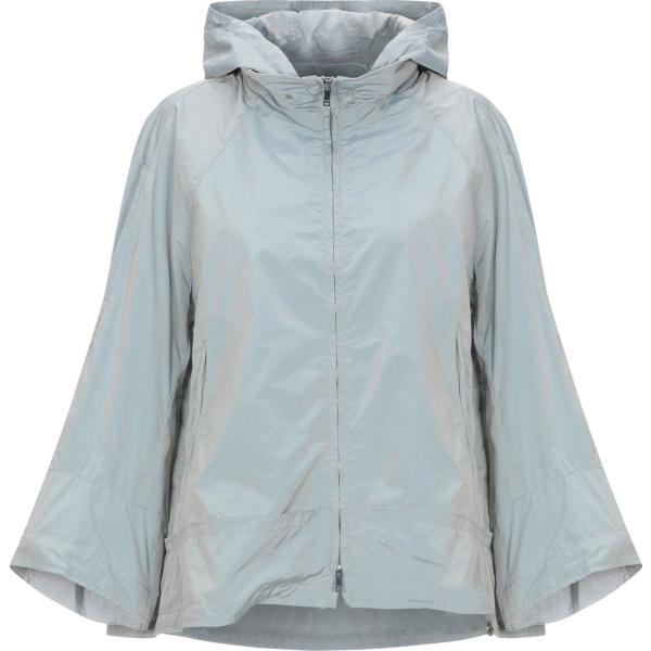 giubbotto Jan Mayen blu tinta unita