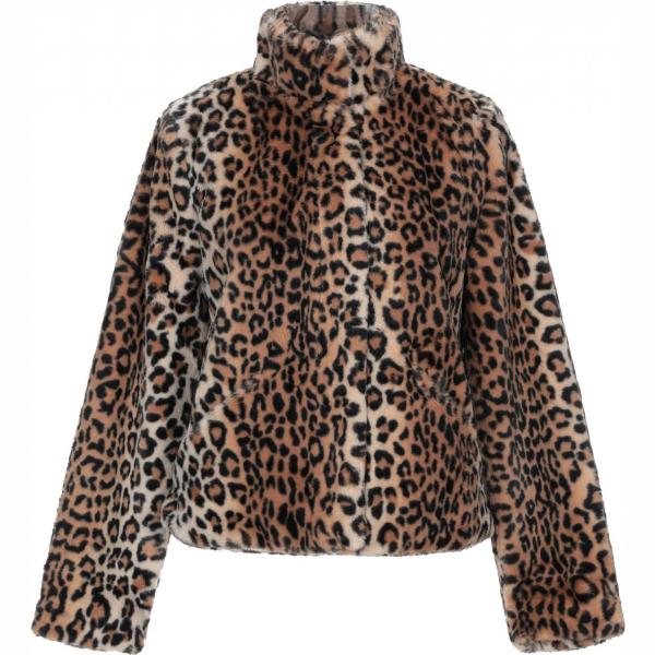 ecopellicce Only animalier