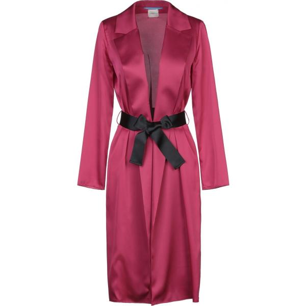cappotto ..,Merci