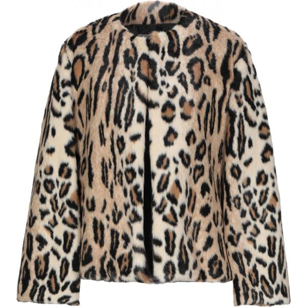 ecopelliccia Aniye By animalier