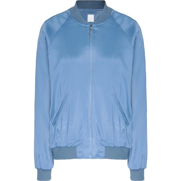 cappotti 8 by YOOX blu