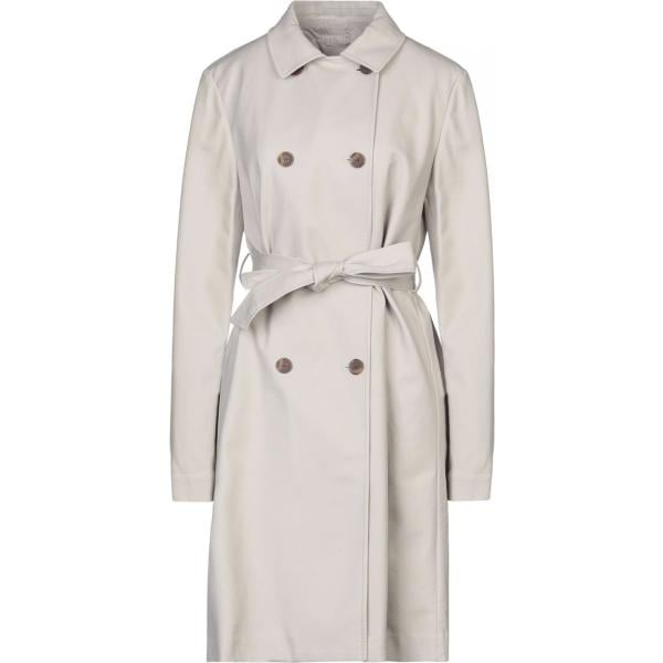 cappotto Stefanel