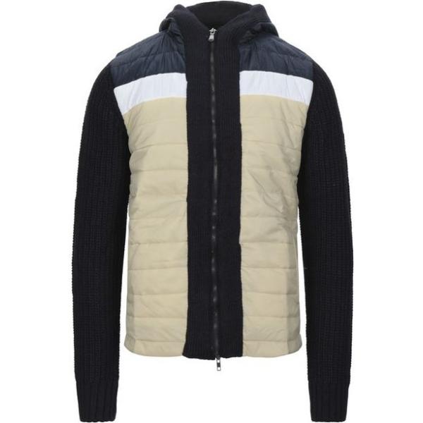 piumini YES ZEE by ESSENZA blu