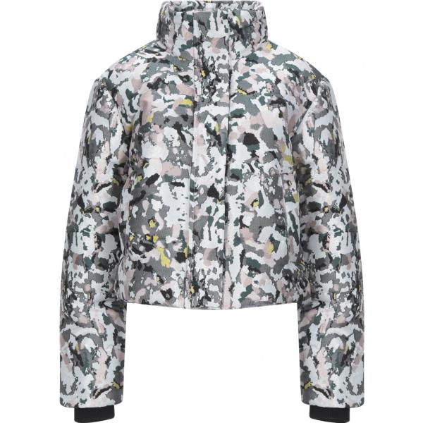 cappotti Superdry rosa