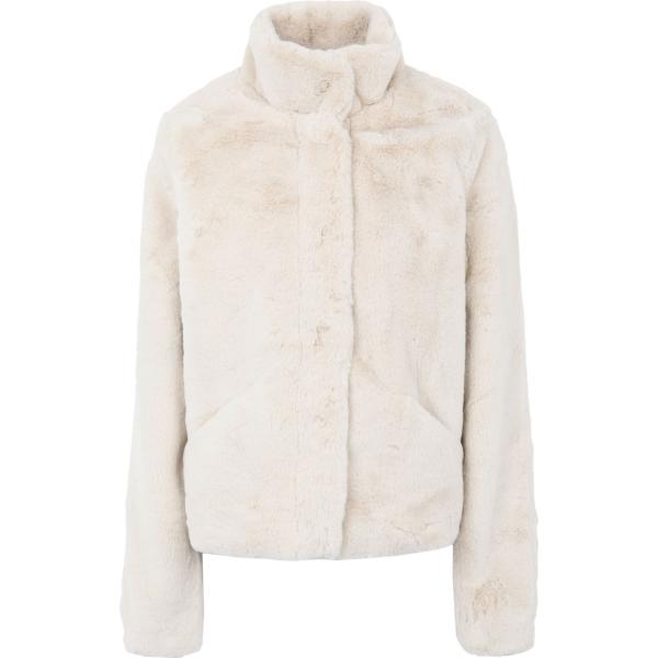 ecopellicce Only bianco