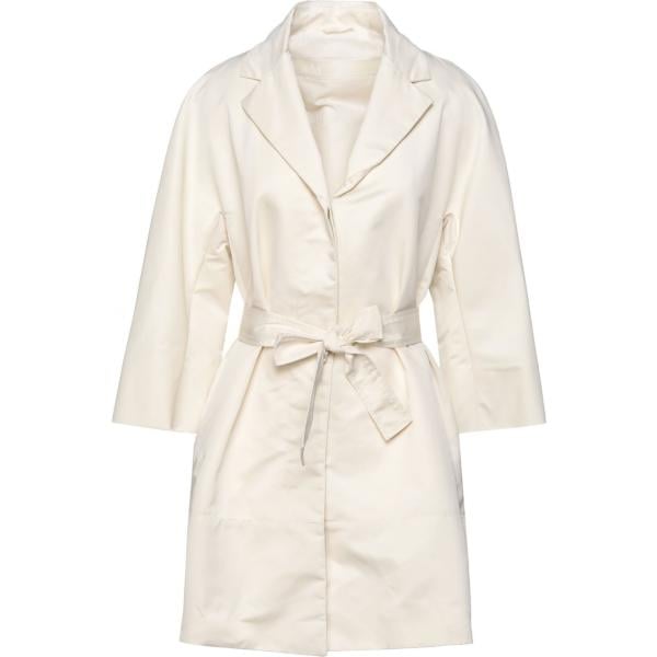 cappotti Add bianco