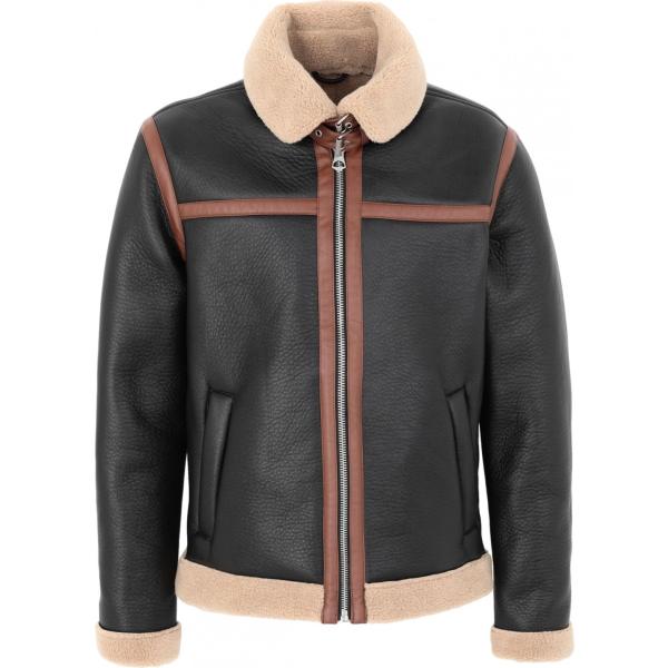 cappotti Jack & Jones grigio tinta unita