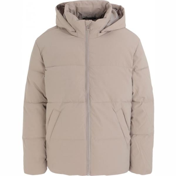 piumini Topman tinta unita