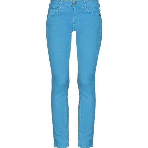 pantalone lungo Htc tinta unita