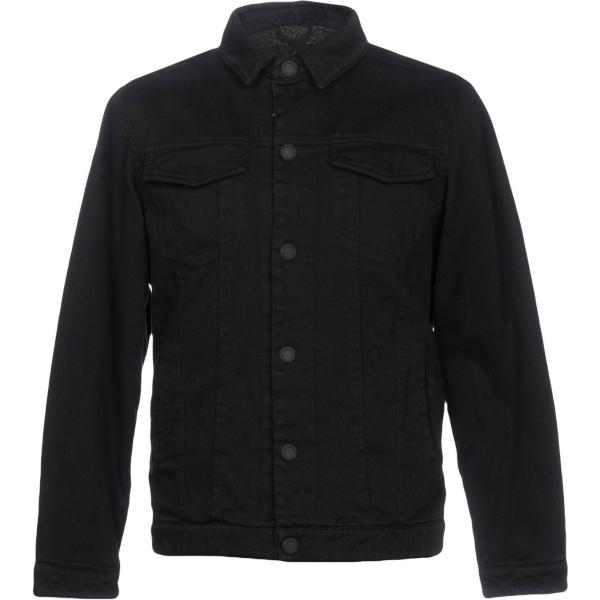 Liu •Jo Man tinta unita