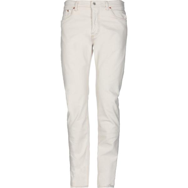 pantalone lungo Taylor Tweed tinta unita