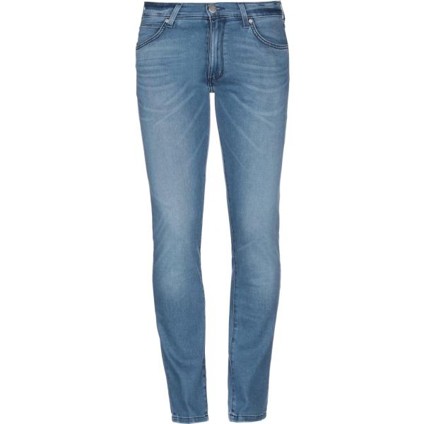 Wrangler tinta unita
